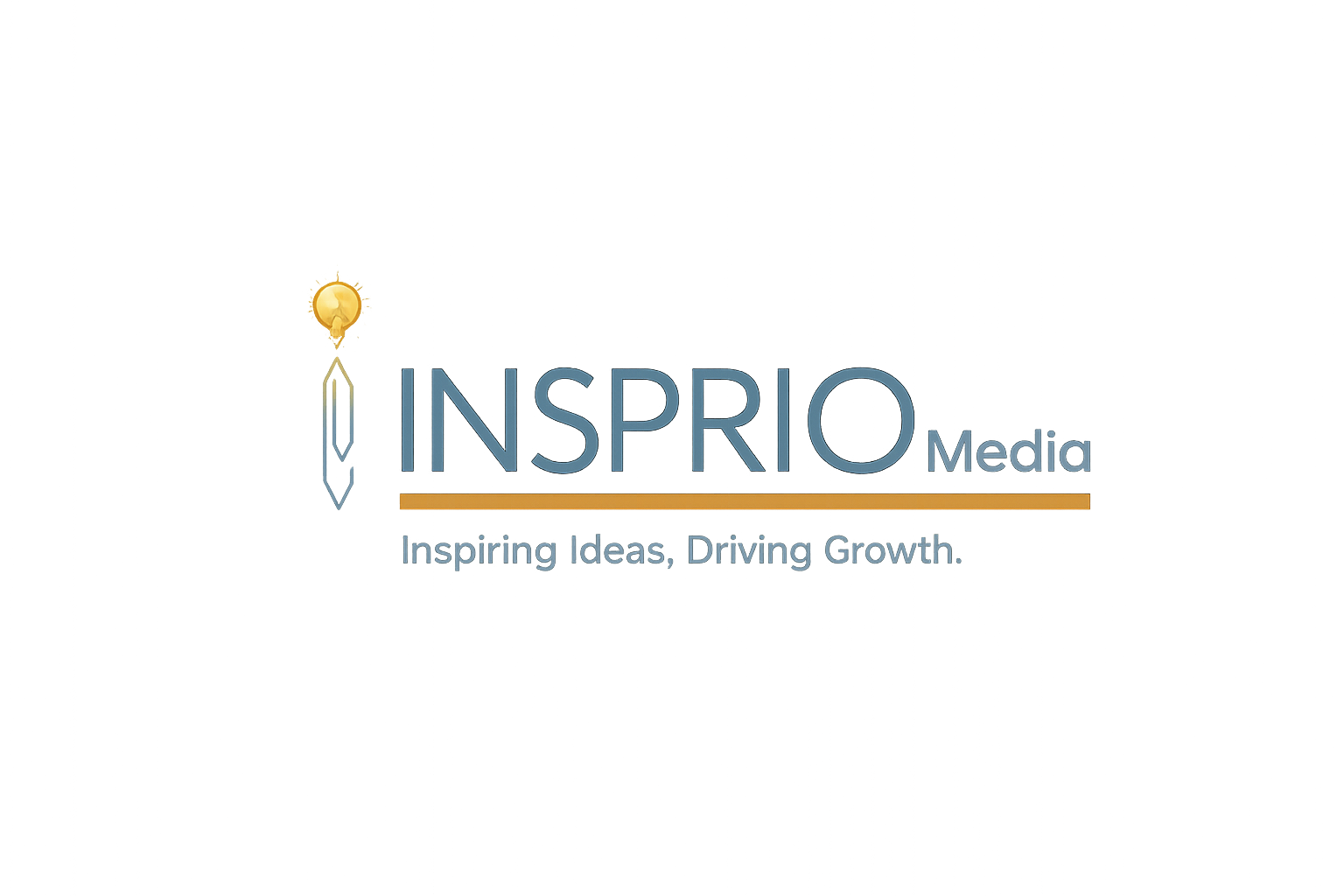 Insprio Media